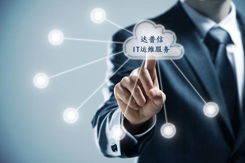 数据备份