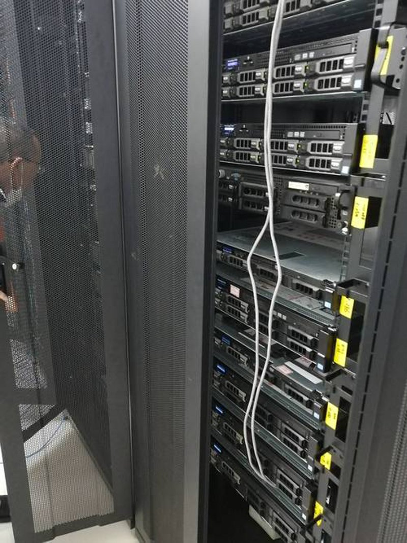 远离软件定制开发的四大误区