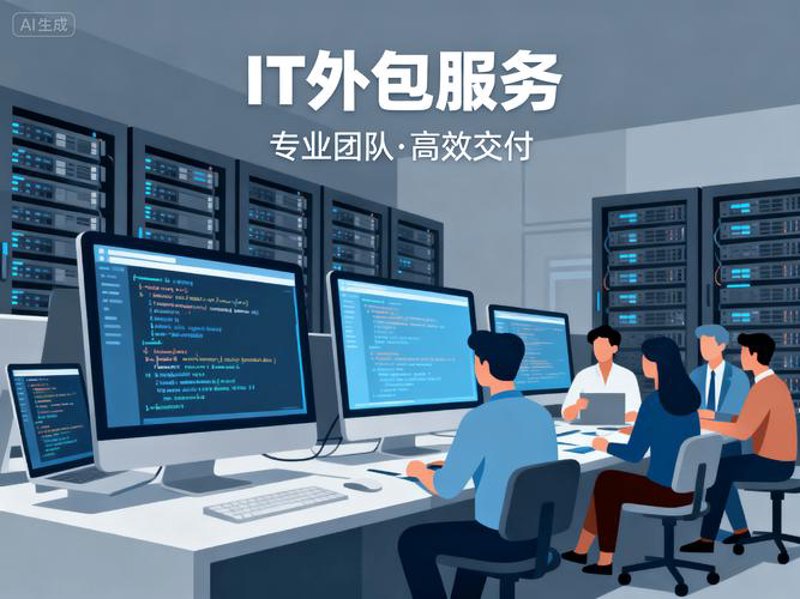 信息安全